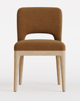 Alessio Dining Chair