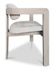 Amir Dining Chair