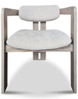 Amir Dining Chair