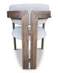 Amir Dining Chair