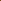 Arizona Camel