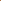 Arizona Caramello