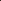 Arizona Dark Brown