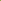 Arizona Green