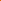 Arizona Orange