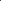 Arizona Purple