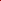 Arizona Red