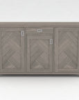 Audrina Sideboard