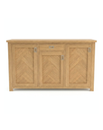 Audrina Sideboard