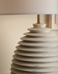 Ines Lamp