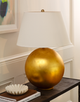 Willow Lamp