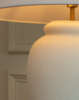 Persis Lamp