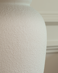 Persis Lamp