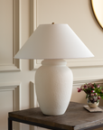 Persis Lamp