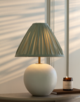 Trudy Lamp
