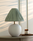 Trudy Lamp