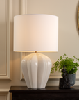 Ross Lamp