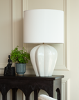 Ross Lamp