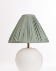 Trudy Lamp