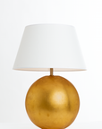 Willow Lamp