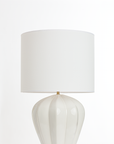 Ross Lamp