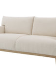 Beatrice Sofa