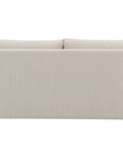 Beatrice Sofa