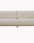 Beatrice Sofa