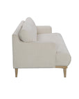 Beatrice Sofa