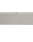 Beatrice Sofa