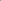 Bristol Turquoise