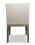 Evie Dining Chair