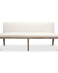 Evie Bench