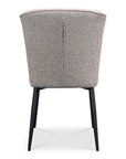 Liam Dining Chair