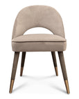 Rodi Dining Chair