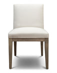 Evie Dining Chair