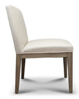 Evie Dining Chair