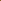 FAB-CAN-273 FENNELSEED