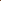 FAB-CAN-500 CARAMEL
