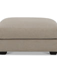 Courtney Footstool