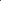 FAB-CRN-272 TURMERIC