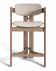 Amir Stool