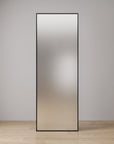 Carter Mirror