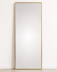 Carter Mirror