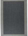 Christian Rug