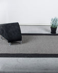Christian Rug