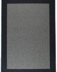 Christian Rug