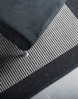 Christian Rug