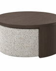 Ignacio Coffee Table