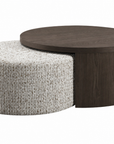 Ignacio Coffee Table